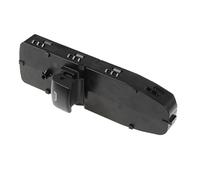 lève-vitre de voiture Bouton de commutation vitre électrique avant droit pour Chevrolet Malibu 2016-20 et Bolt EV 2017-19 pièces détachées