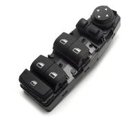 lève-vitre de voiture Lève-vitre électrique principal, bouton de commutation, pour BMW X1 X2 X5 X6 F45 F48 F46 F39 F15 pièces détachées