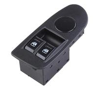 lève-vitre de voiture OK75-66-350 interrupteur de fenêtre principale électrique OK7566350 pour Kia Pregio 97-04 pour Bongo pièces détachées