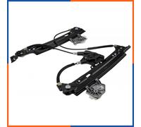 Lève vitre droite arrière pour BMW | 51357339590, EPS-BM-074