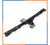 NTY EPS-CH-045 Lève-vitre