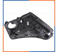 Lève vitre droite arrière pour JEEP | 68033458AA, EPS-CH-033S