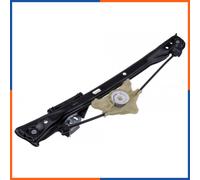 Lève vitre droite arrière pour MERCEDES | 2047300879, 2127301879PART