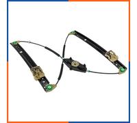Lève-vitre Convient pour Audi A8 09-18 / Droite Avant / OE zu Vergl 4H0837462A