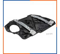 NTY EPS-CH-051 Lève-vitre