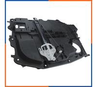 Lève vitre droite avant pour DODGE | 68004820AA
