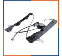 NTY EPS-FR-010S Lève-vitre