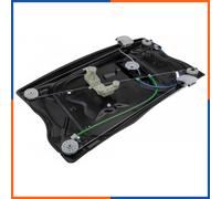 NTY Lève-vitre EPS-LR-005 électrique avant droit pour Land Rover Freelander II