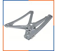 NTY EPS-ME-051 Lève-vitre