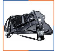 Lève vitre droite avant pour VW | 3AD837462, 3AA837462, EPS-WW-055, 00SKV002