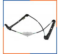 NTY EPS-WW-085 Lève-vitre