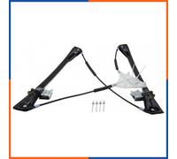 NTY EPS-WW-008A Lève-vitre