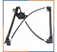 NTY EPS-VW-049 Lève-vitre