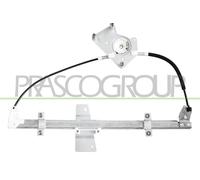 Lève-Vitre DS011W011 PRASCO