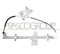 Lève-Vitre DS011W012 PRASCO