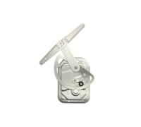 Lève-vitre DT Spare Parts 1.23331 droite