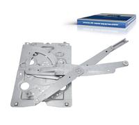 DT Spare Parts 2.72152SP Lève-vitre