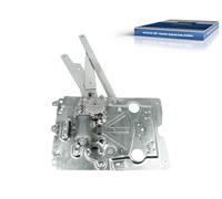 DT Spare Parts 2.72153 Lève-vitre