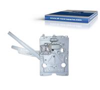 Lève-vitre DT Spare Parts 2.72205 Lève-vitre gauche, électrique, avec moteur