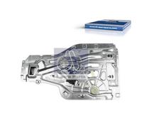Lève-vitre DT Spare Parts 3.85057