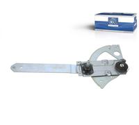 Lève-vitre DT Spare Parts 3.85058 Lève-vitre gauche