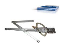 Lève-vitre DT Spare Parts 4.61925 Lève-vitre électrique, droite