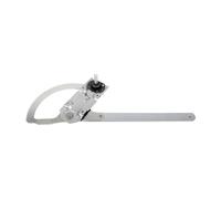 DT Spare Parts 4.63377 Lève-vitre