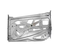 Lève-vitre DT Spare Parts 4.63378 gauche