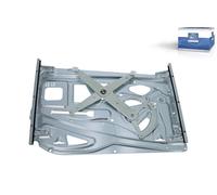 DT Spare Parts 4.63379 Lève-vitre