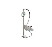 Lève-vitre DT Spare Parts 4.63413 droite