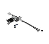 DT Spare Parts 4.67903 Lève-vitre