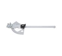 DT Spare Parts 4.69918 Lève-vitre