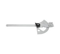 Lève-vitre DT Spare Parts 4.69919 Lève-vitre droite