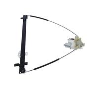 DT Spare Parts 5.60159 Lève-vitre