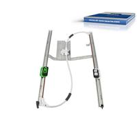 Lève-vitre DT Spare Parts 6.72100 Lève-vitre droite, manuelle