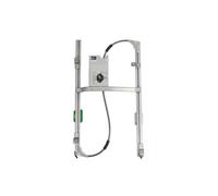 Lève-vitre DT Spare Parts 6.72103 gauche