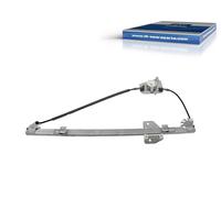 DT Spare Parts 7.70056 Lève-vitre