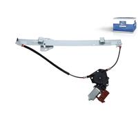 DT Spare Parts 7.70801 Lève-vitre