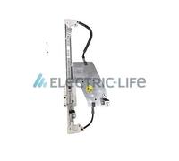 ELECTRIC LIFE ZR JG705 R Lève-vitre