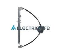 Lève Vitre Electric Life ZR ZA959 L pour Fiat Citroën (df Psa) Avant Gauche
