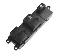 Lève-Vitre Électrique 25401-EB30B Ensemble Commutateur Fenêtre Interrupteur Lève-vitre Bouton Commutateur Fenêtre Pour Nissan Pour PATHFINDER Pour QASHQAI