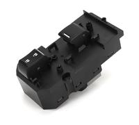 Lève Vitre Electrique 35760 TB0 H01 Interrupteur Lève-vitre Électrique Sensible Côté Passager Avant Droit Remplacement Pour Accord 2008-2013 Levé Vitre