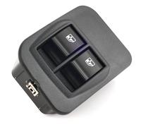 Lève-Vitre Électrique 735518655 735461275 Accessoires De Voiture Bouton De Commande De Commutateur De Fenêtre Principal Pour Peugeot Pour Bipper 2008-2018