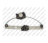 Lève-Vitre Électrique Arrière Droit Compatible Pour VW Golf IV 1J1 1.4 16V 1.6