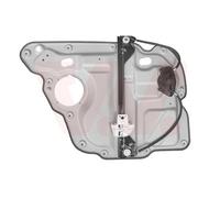 VAN WEZEL - Lève-vitre 5856266 - Réf. 5856266