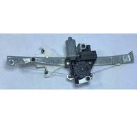 Lève-Vitre Électrique Arrière Droit Original Ford Mondeo 2000-2007