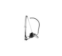 Lève vitre électrique arrière droit pour Mercedes Classe E W124