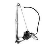 VAN WEZEL 3024264 Lève-vitre