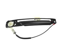 VAN WEZEL - Lève-vitre 0639266 - Réf. 0639266