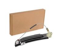 RIDEX 1561W0368 Lève-vitre